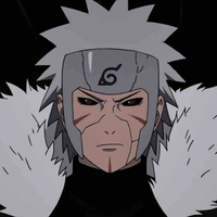 Tobirama