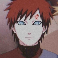 Gaara