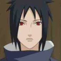 Izuna