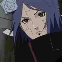 Konan