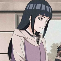 Hinata