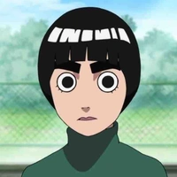 RockLee