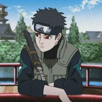 Shisui 
