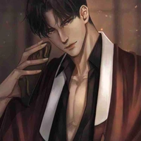Hạ Vương Trạch