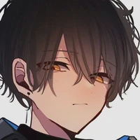 Mitsugawa Naoi ( còn nhỏ)