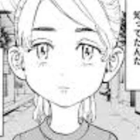 Kurokawa/Sano Emma ( nhỏ)