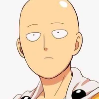 Saitama
