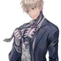 Genos