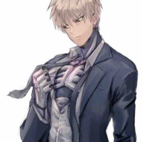Genos