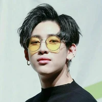 BAMBAM