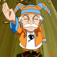 Makarov Dreyar