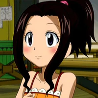 Cana Alberon