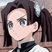 Kanzaki Aoi