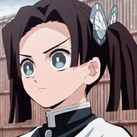 Kanzaki Aoi