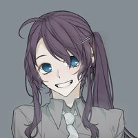 Katsuya Miyano