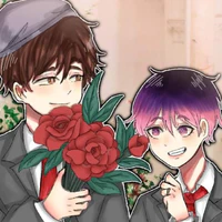 TG ume OTP🔥✨