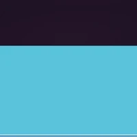 nhân vật phụ đủ loại