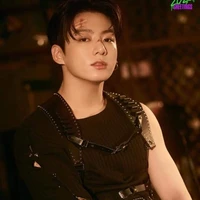 Jungkook