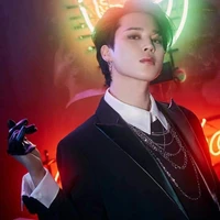 Jimin