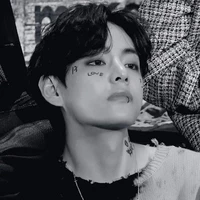 Taehyung
