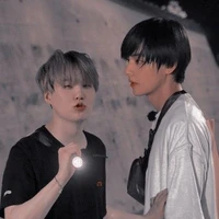 Taegi