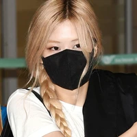 Rosé