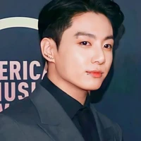 Jungkook