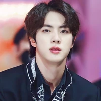 Jin