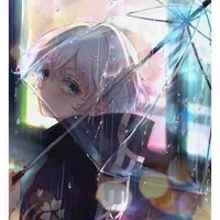 Akashi Senju