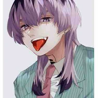 Haitani Rindou