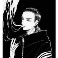 Akashi Takeomi