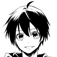 Yuuki Kagurazaka