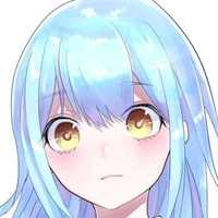 Rimuru Mikami