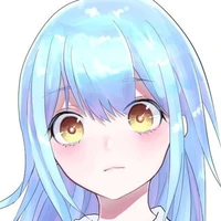 Rimuru