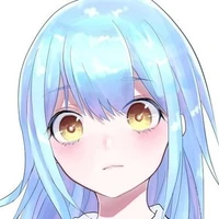 Rimuru
