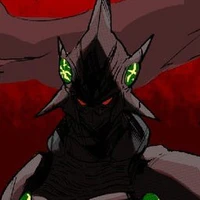 Razul
