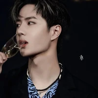 Vương Tổng (VNB)