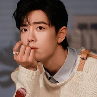 Tiêu chiến