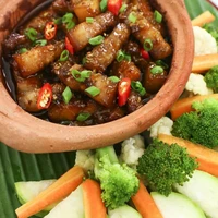 Tác giả