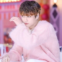 Thảo- con tác giả thiếu muối
