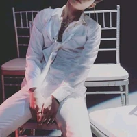 Phương Tuấn(Trịnh Tổng)