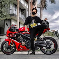 Bảo khánh(La Tổng)