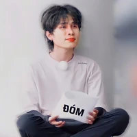 tác giả thỉu neng