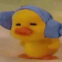 Tác giả bị thỉu năng 