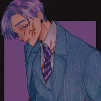 Haitanai Ran