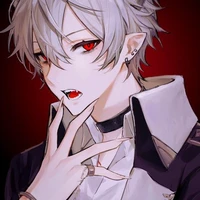 Uruimi Kyo_Evil