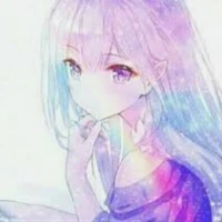 Yumi