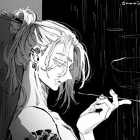 Sanzu Haruchiyo