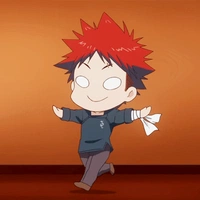 My name: Jikay_chan