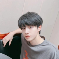 Chu Chí Hâm